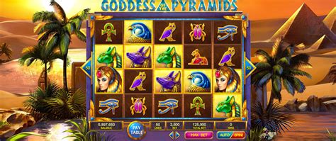 caesars rewards playtika.